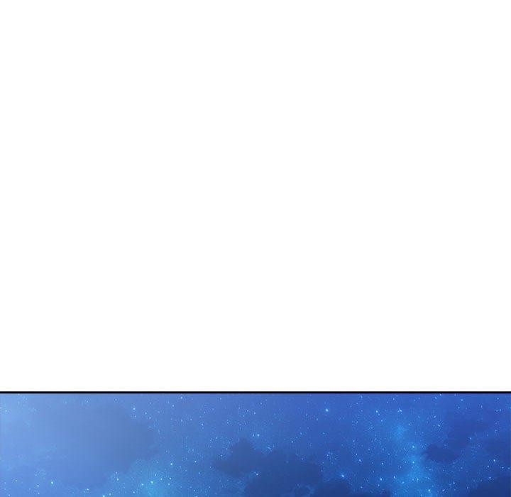 第20话-夫妇游戏-st. moon（第13张）