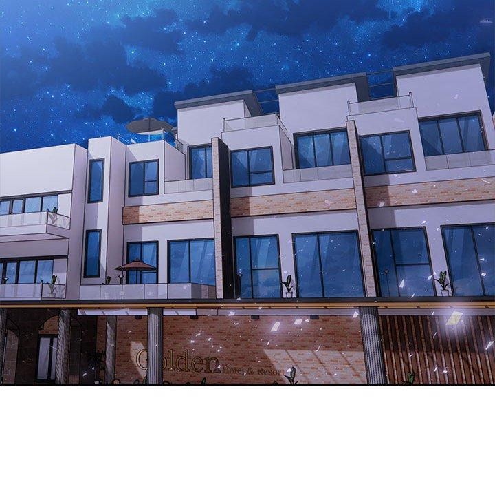 第20话-夫妇游戏-st. moon（第14张）