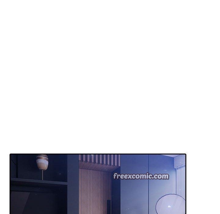 第20话-夫妇游戏-st. moon（第15张）