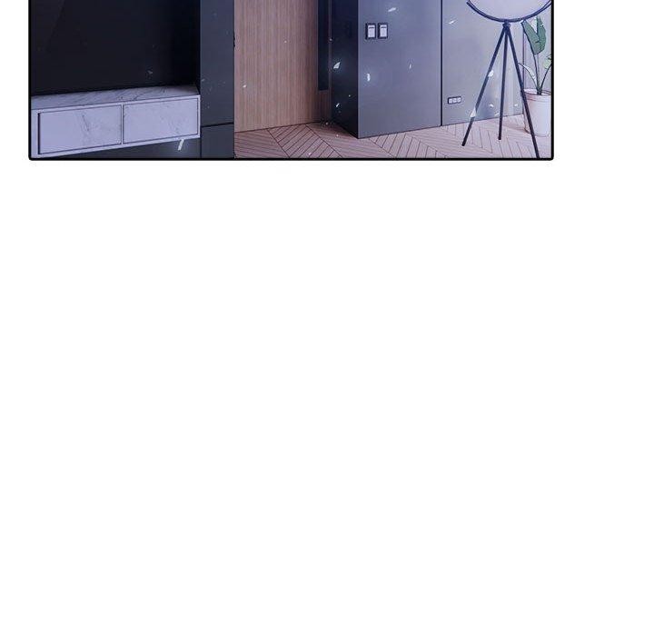 第20话-夫妇游戏-st. moon（第16张）