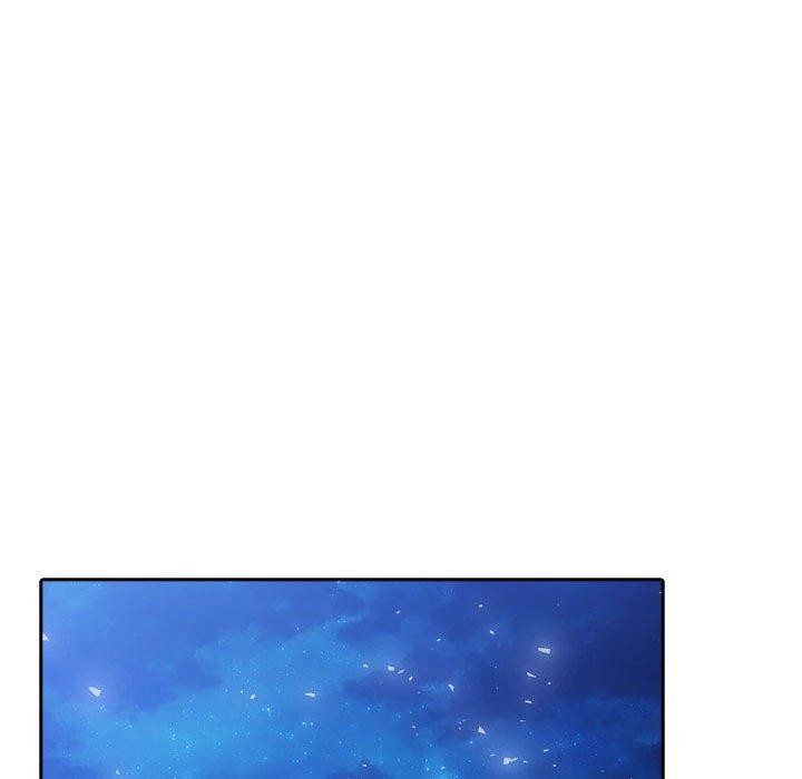 第20话-夫妇游戏-st. moon（第18张）