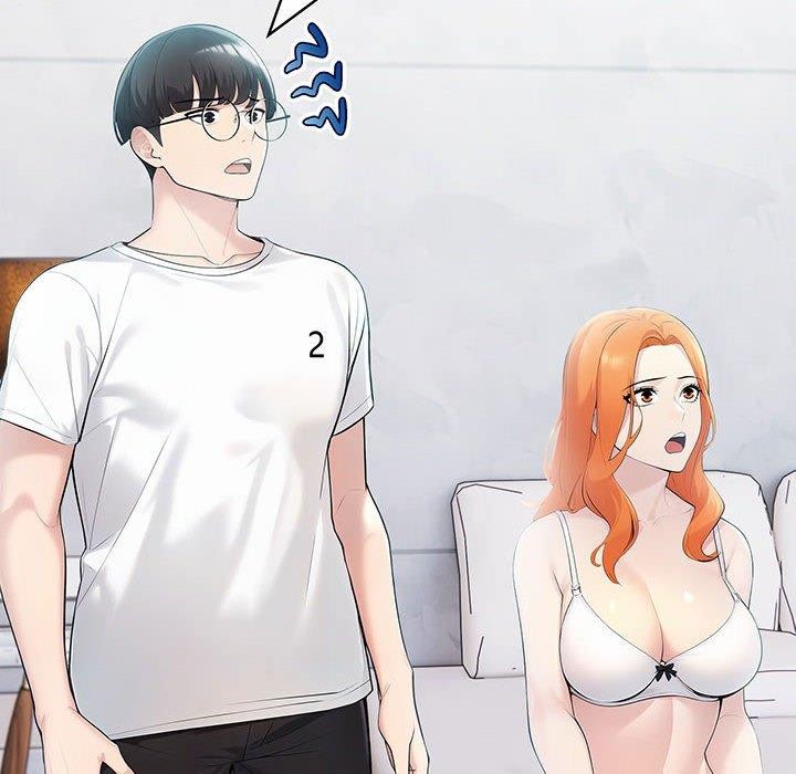 第21话-夫妇游戏-st. moon（第6张）