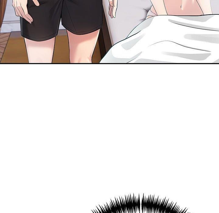 第21话-夫妇游戏-st. moon（第7张）