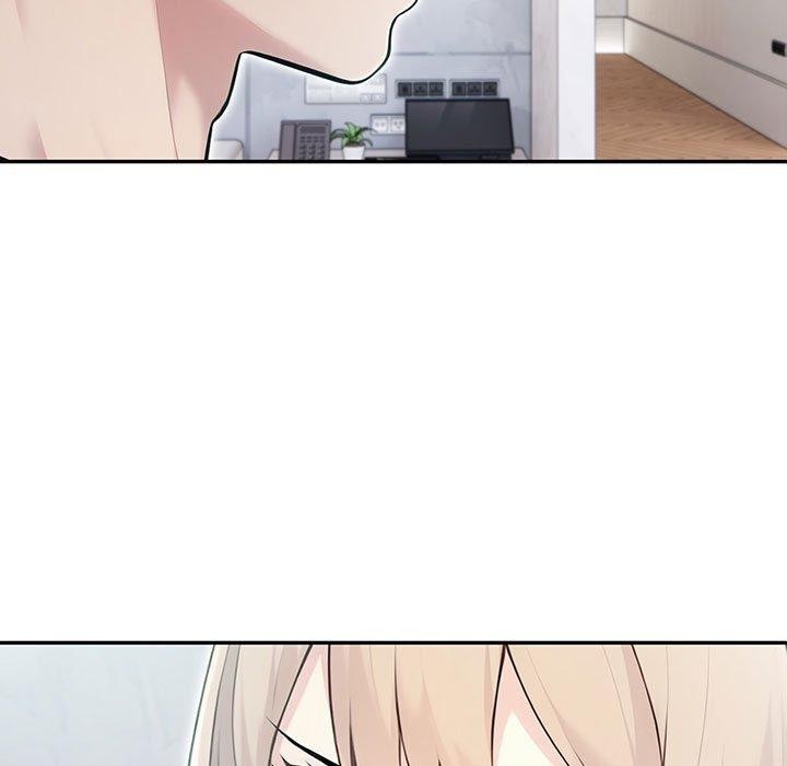 第21话-夫妇游戏-st. moon（第9张）