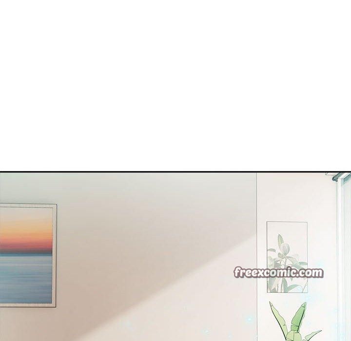 第23话-夫妇游戏-st. moon（第15张）