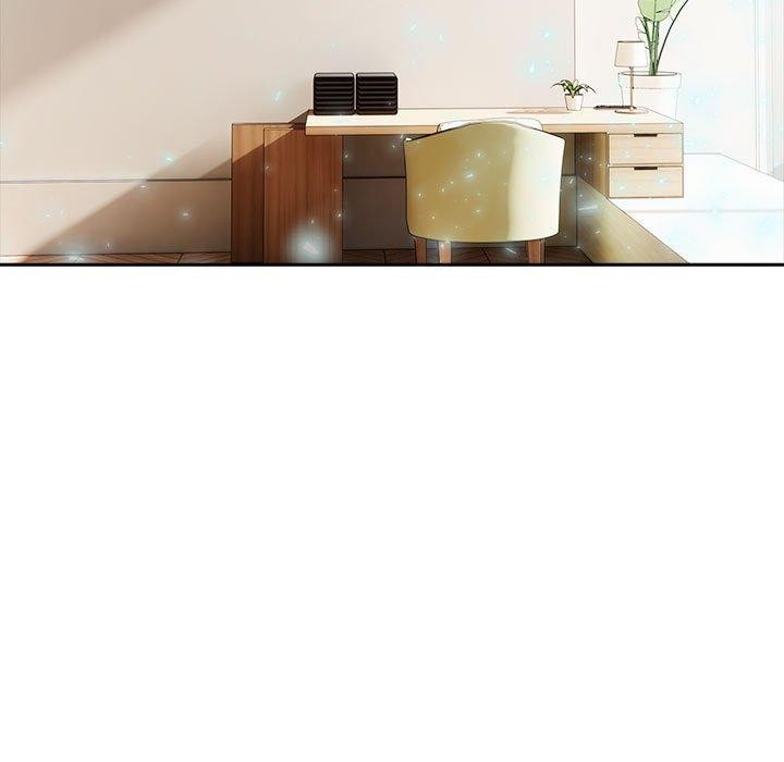 第23话-夫妇游戏-st. moon（第16张）