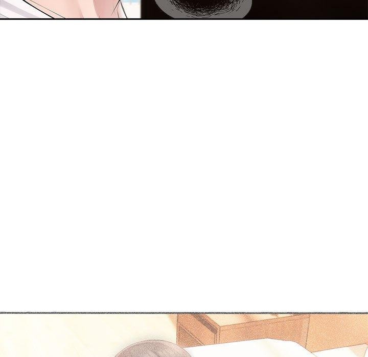 第24话-夫妇游戏-st. moon（第7张）