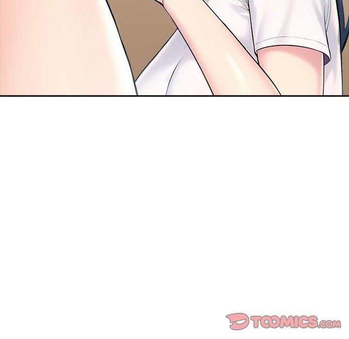 第24话-夫妇游戏-st. moon（第12张）