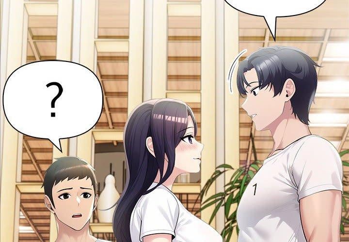 第26话-夫妇游戏-st. moon（第2张）