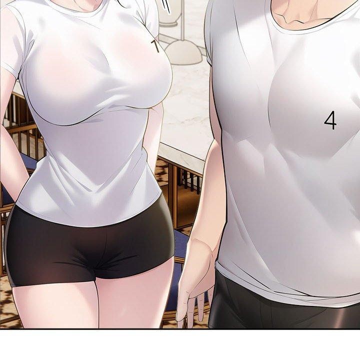 第26话-夫妇游戏-st. moon（第6张）