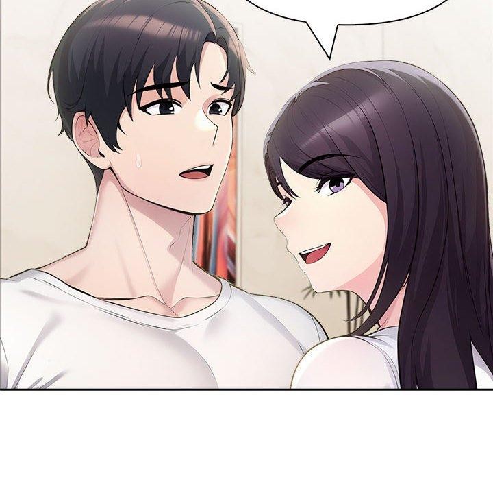 第26话-夫妇游戏-st. moon（第8张）