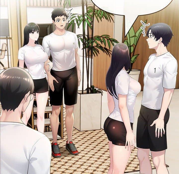 第26话-夫妇游戏-st. moon（第10张）