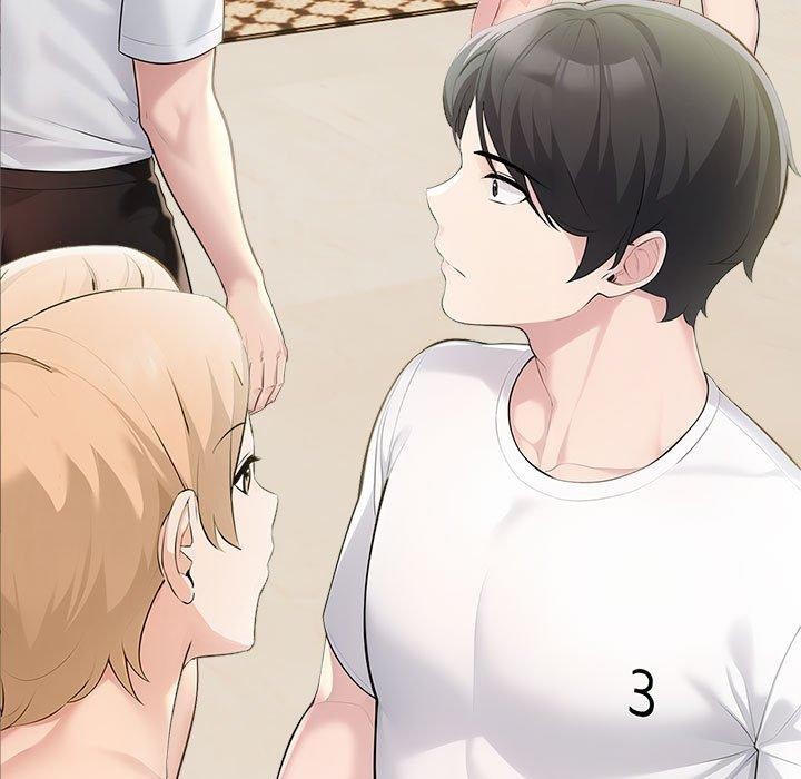 第26话-夫妇游戏-st. moon（第11张）