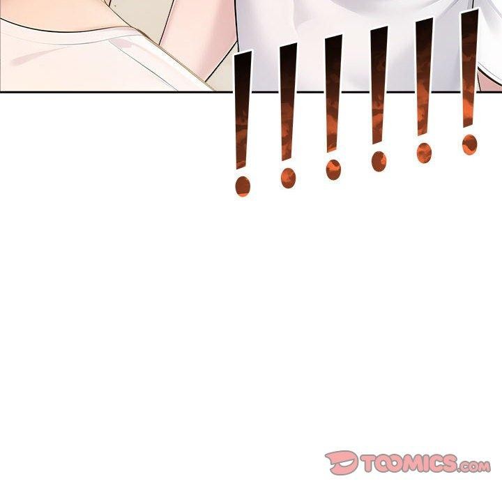 第26话-夫妇游戏-st. moon（第12张）