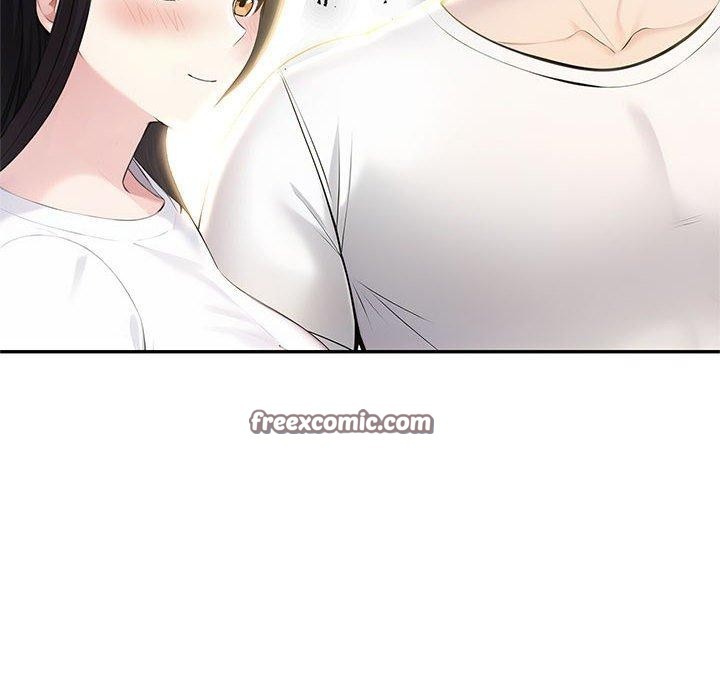 第26话-夫妇游戏-st. moon（第14张）