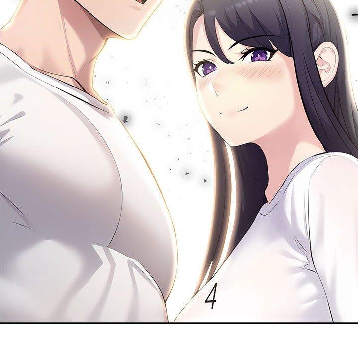 第26话-夫妇游戏-st. moon（第16张）