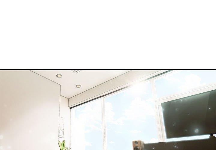 第27话-夫妇游戏-st. moon（第1张）