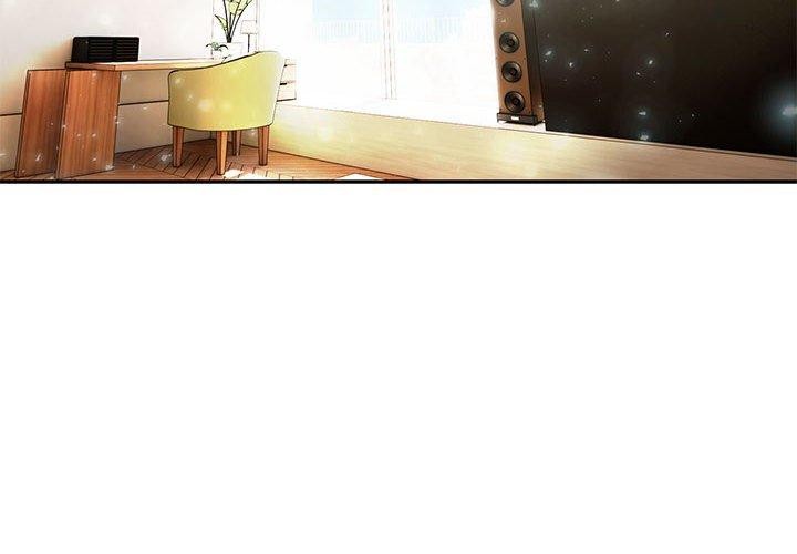 第27话-夫妇游戏-st. moon（第2张）