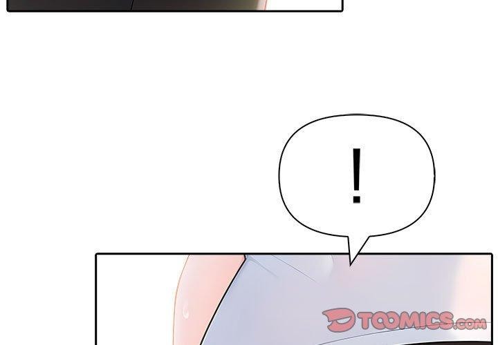 第28话-夫妇游戏-st. moon（第3张）