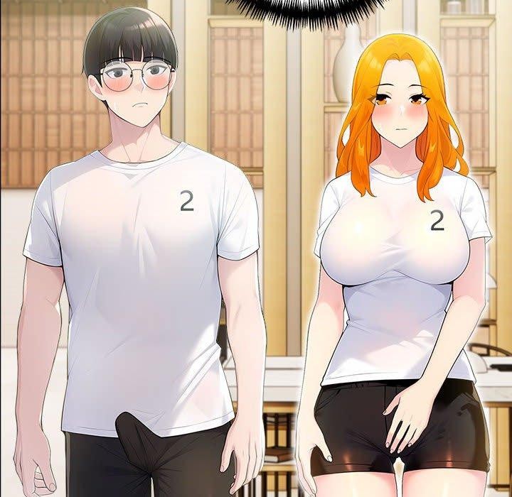 第28话-夫妇游戏-st. moon（第6张）