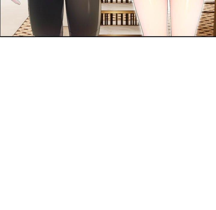 第28话-夫妇游戏-st. moon（第7张）