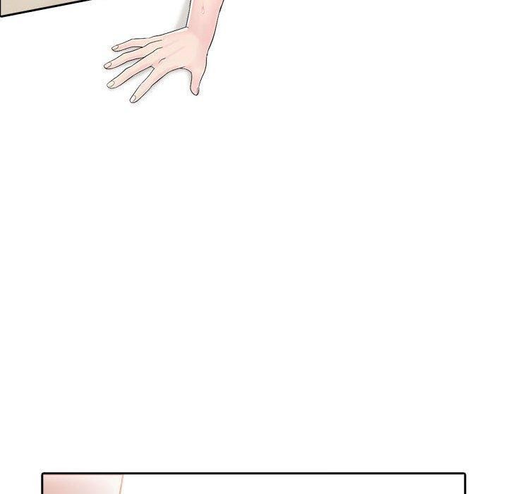 第28话-夫妇游戏-st. moon（第10张）