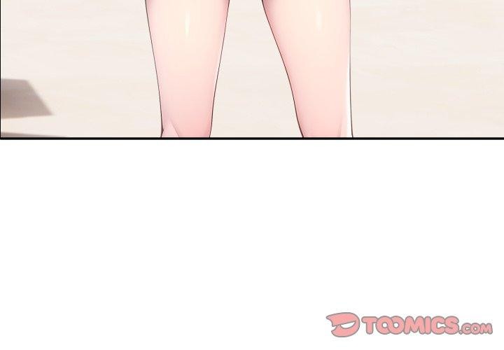 第30话-夫妇游戏-st. moon（第4张）