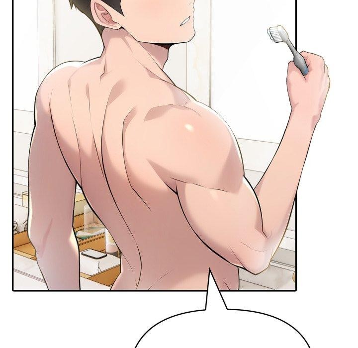 第30话-夫妇游戏-st. moon（第6张）