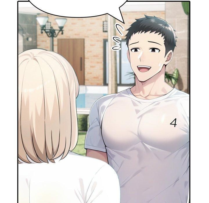 第32话-夫妇游戏-st. moon（第7张）