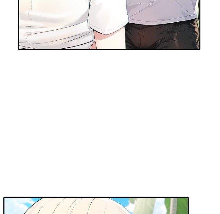 第32话-夫妇游戏-st. moon（第8张）