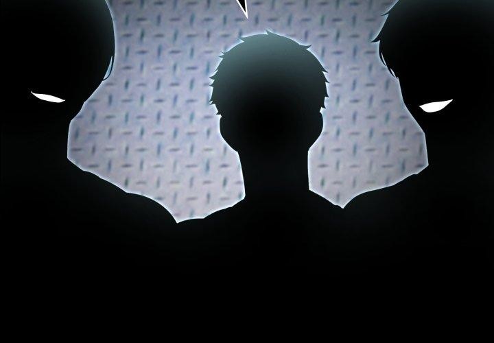 第33话-夫妇游戏-st. moon（第2张）