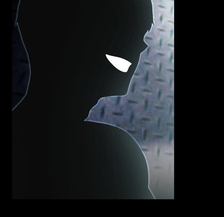 第33话-夫妇游戏-st. moon（第5张）