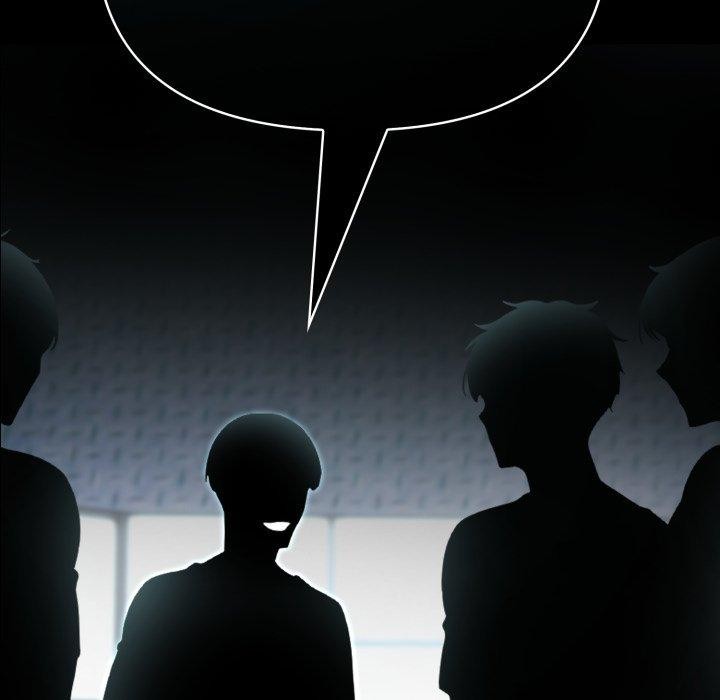 第33话-夫妇游戏-st. moon（第9张）