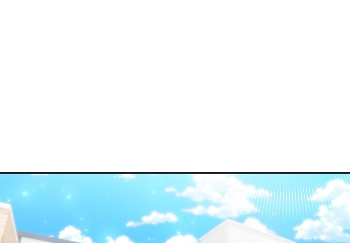 第34话-夫妇游戏-st. moon（第1张）