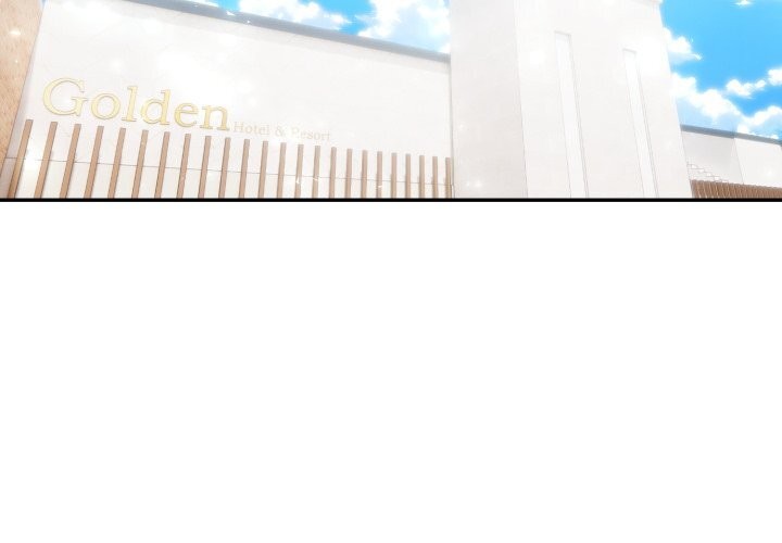 第34话-夫妇游戏-st. moon（第2张）