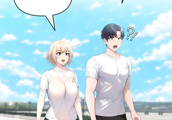 第34话-夫妇游戏-st. moon（第4张）