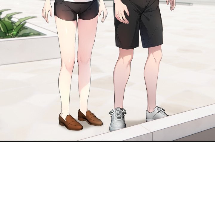 第34话-夫妇游戏-st. moon（第5张）