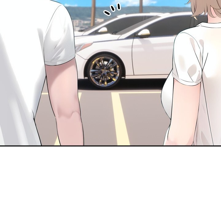 第34话-夫妇游戏-st. moon（第7张）