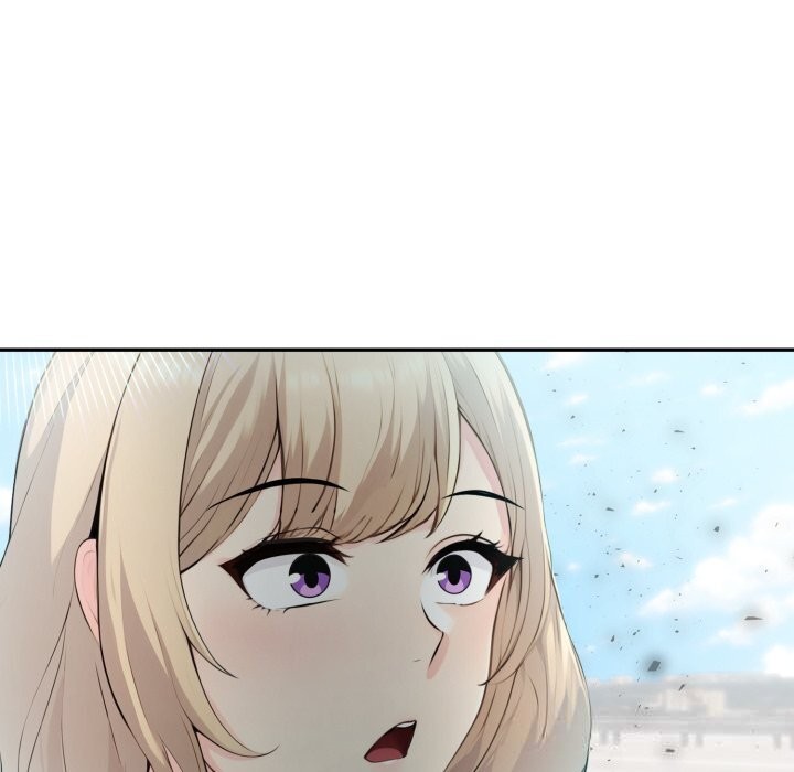 第34话-夫妇游戏-st. moon（第8张）