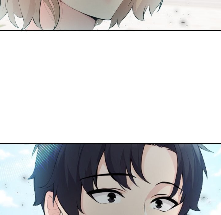 第34话-夫妇游戏-st. moon（第9张）