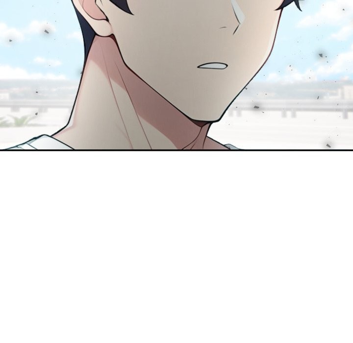 第34话-夫妇游戏-st. moon（第10张）