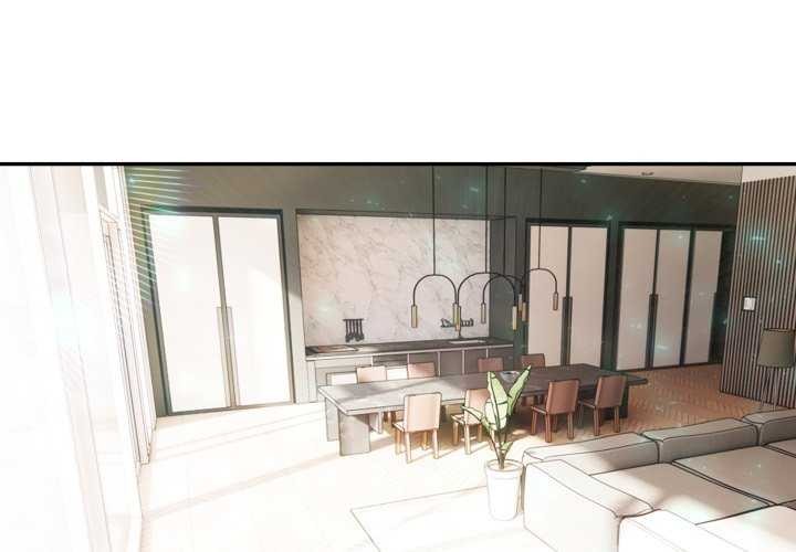 第35话-夫妇游戏-st. moon（第1张）