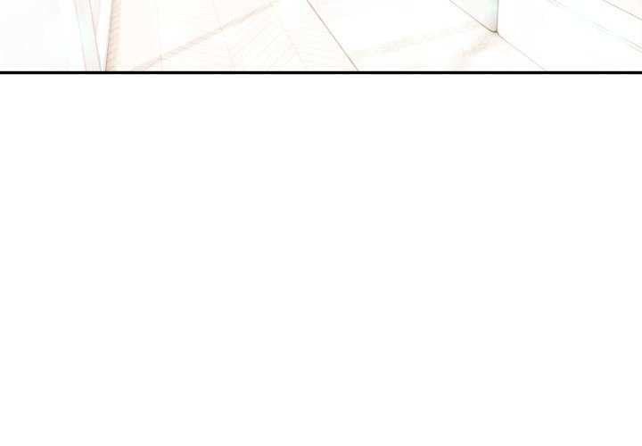 第35话-夫妇游戏-st. moon（第2张）