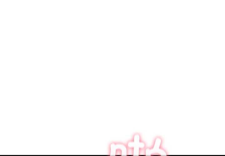 第36话-夫妇游戏-st. moon（第1张）