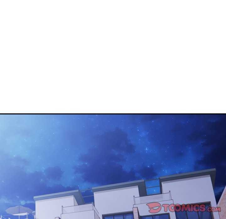 第36话-夫妇游戏-st. moon（第21张）