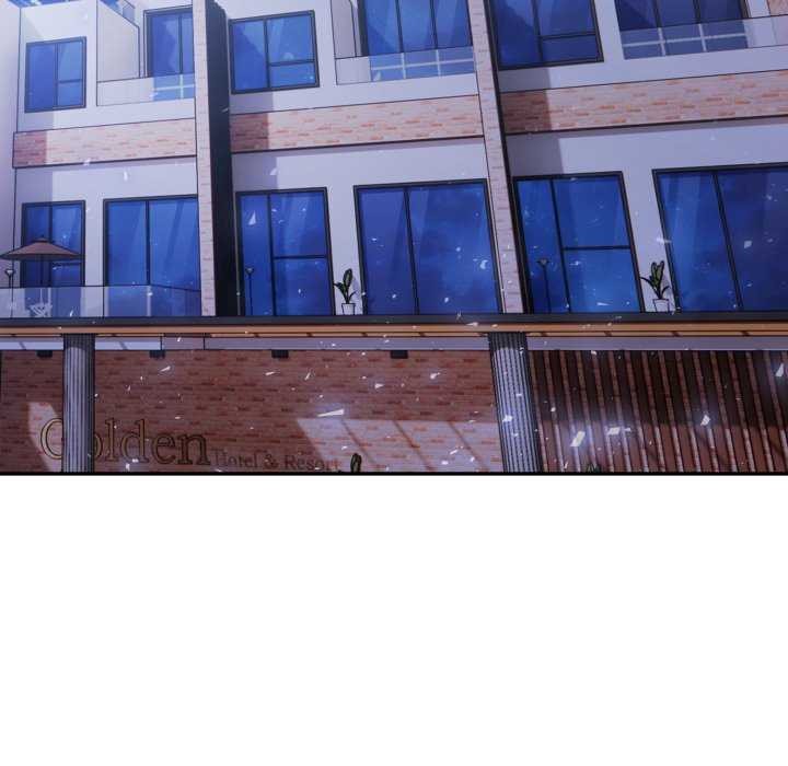 第36话-夫妇游戏-st. moon（第22张）