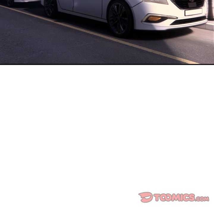 第36话-夫妇游戏-st. moon（第27张）