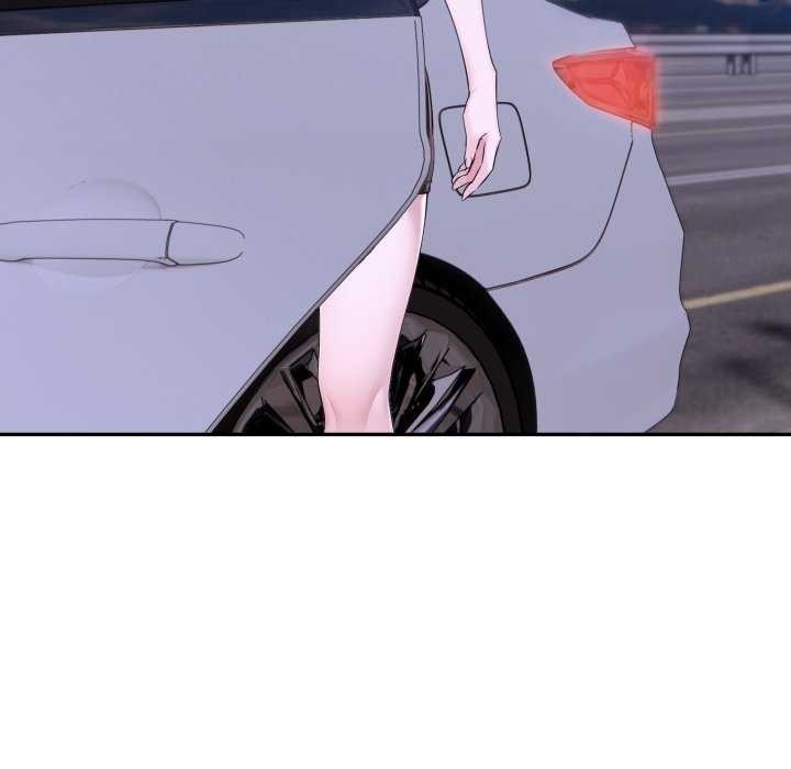 第36话-夫妇游戏-st. moon（第29张）