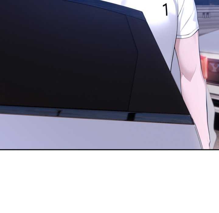 第36话-夫妇游戏-st. moon（第31张）