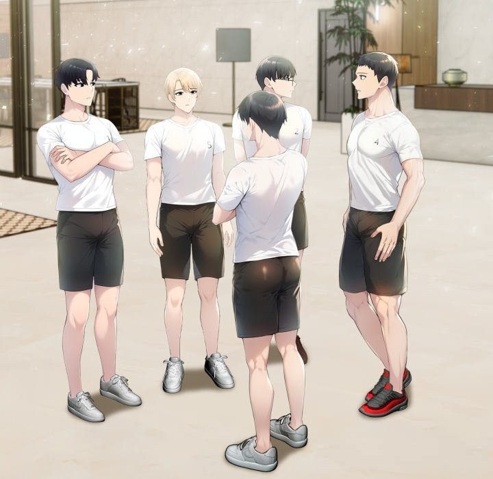 第37话-夫妇游戏-st. moon（第20张）